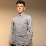 Profile Picture of James Ingram (@j4mes_ingr4m) on Instagram