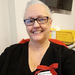 Michele Garlett Bausell - Instagram Profile Picture of Michele Garlett Bausell (@mitchgarlett) on Instagram