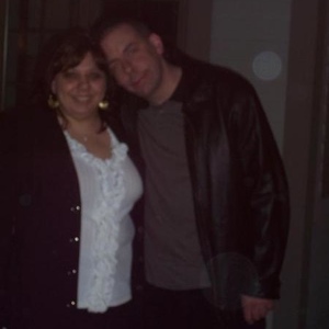 Profile Picture of Lisa D (@ladoucette66) on Myspace