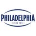 Profile Picture of Philadelphia Cream Cheese (@phillycreamcheese) on Pinterest