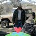 Profile Picture of Kip Carson (@kip.carson.3) on Facebook