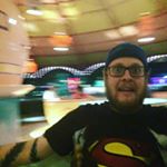 Profile Picture of Craig Thomas Geter (@craigers84) on Instagram