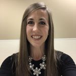 Profile Picture of Ginger McFadden ~ Lipsense (@confident.color) on Instagram