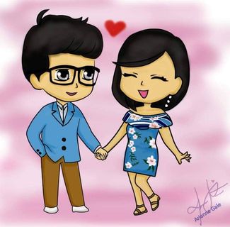 Profile Picture of James Jabongan (@james.jabongan) on Facebook