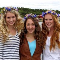 Rachael Knapp - Quora Profile Picture of Rachael Knapp (@rachael-knapp-4) on Quora