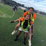 Kelly Flores - Instagram Profile Picture of Kelly Flores (@kflores12_spam) on Instagram