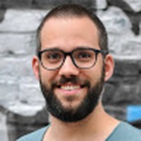 Profile Picture of Christoph Menzel (@christoph-menzel-1) on Quora