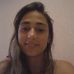 Profile Picture of Michelle Neyder (@michelle.leite.5688) on Facebook