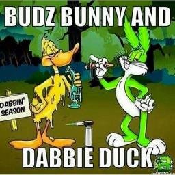 Profile Picture of Nick Snowdon (@420stoney2) on Twitter