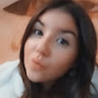 Daniela Galli - Quora Profile Picture of Daniela Galli (@daniela-galli-6) on Quora