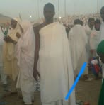 Profile Picture of James Bojan (@james.bojan.7) on Facebook