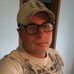 Profile Picture of Dustin Fleharty (@dustin.fleharty) on Facebook