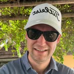 Profile Picture of Jon Diele (@gizella.diele.12) on Facebook