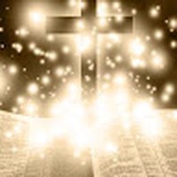 Profile Picture of Julia Tian (@julia-tian-12) on Quora