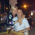 Profile Picture of Jan Gibbs (@jan.gibbs.50) on Instagram