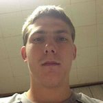 Profile Picture of Michael Riter (@ritermichael) on Instagram