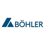 Profile Picture of Böhler Türkiye (@bohlerturkiye) on Instagram