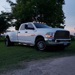 Profile Picture of Devan Taylor (@dtayy4) on Instagram