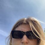 Profile Picture of tab (@tabitha.bean) on Instagram
