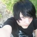 Profile Picture of Jeff Masterman (@lemonadestheshit) on Myspace
