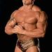 Profile Picture of Steve Austin (@steve.rojars.7) on Facebook