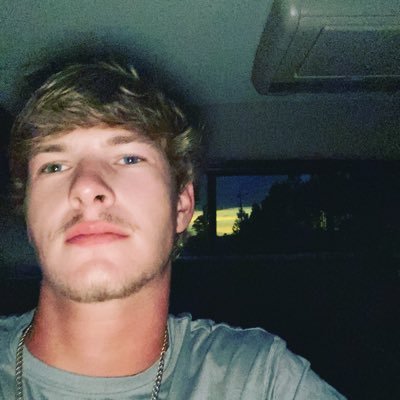 Profile Picture of Cam Covil (@CamCovil) on Twitter