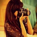 Profile Picture of sapna (@upadhyayanand71) on Instagram