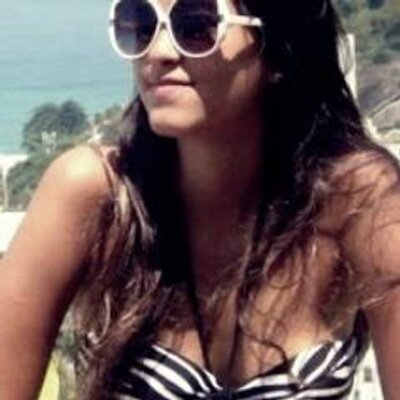 Profile Picture of Pamela Reipert (@PamelaReipert) on Twitter