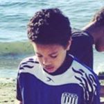 Profile Picture of Ahmad Jallow (@jallow_ahmad) on Instagram