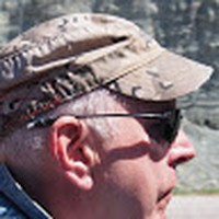 Profile Picture of Mark Stello (@mark-stello-2) on Quora