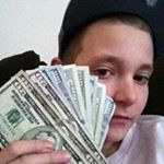 Profile Picture of scott emerson (@scottemersom846) on Instagram
