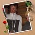 Profile Picture of Geoffrey Vincent (@geoffrey.vincent.5) on Facebook