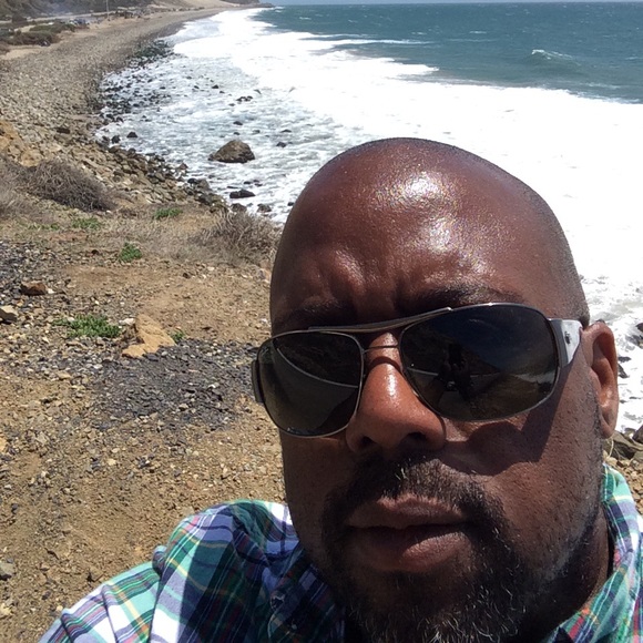 Profile Picture of Jonathan Poindexter (@peedee513) on Poshmark