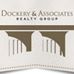 Profile Picture of Andre Dockery (@andre.dockery.5) on Facebook