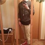 Profile Picture of Thomas Mackinger (@thomasmackinger) on Instagram