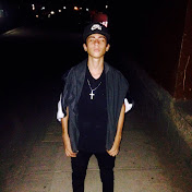 Profile Picture of Brian Quintero (@brianquintero8495) on Youtube