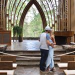 paige myrick - Instagram Profile Picture of paige myrick (@paigemyrick) on Instagram