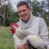 Profile Picture of Gabriel Simon (@@despoulesetdesvignes) on Tiktok