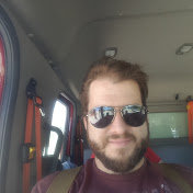 Profile Picture of Christopher Burkhart (@cdburkhart) on Youtube