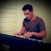 Profile Picture of Dustin Ledbetter (@@dustinledbetter6) on Tiktok