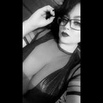 Profile Picture of Aracely Rocha Guillen (@aracelyrochaguillen) on Instagram