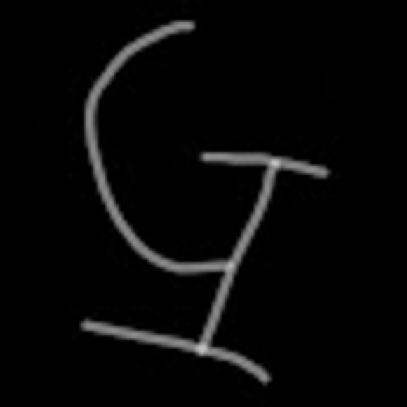Profile Picture of Chris Ingold (@cingold32) on Poshmark