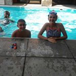 Profile Picture of Marlene Freeman (@marlenefreeman61) on Instagram