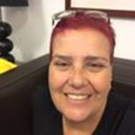 Profile Picture of melvida (@melvida6) on Instagram