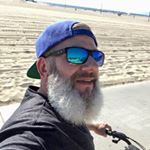 Profile Picture of Chris Saba (@clubsaba) on Instagram
