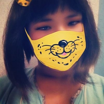 Татьяна - Twitter Profile Picture of Татьяна (@TatyanaKim777) on Twitter