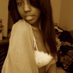 Profile Picture of Bernadette Kittrell (@steveprepfix) on Instagram