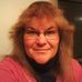 Profile Picture of Tammy Labrecque (@tammy.labrecque.58) on Facebook