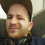 Profile Picture of Harry McEntire (@harrymcentirestreaming) on Youtube