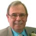 Profile Picture of Jack Pingitore (@Jack-Pingitore) on Facebook